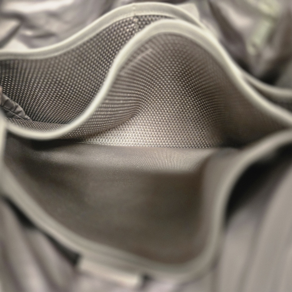 Dagne Dover Laptop Bag in Dune (Discontinued/Rare) - Picture 15 of 15